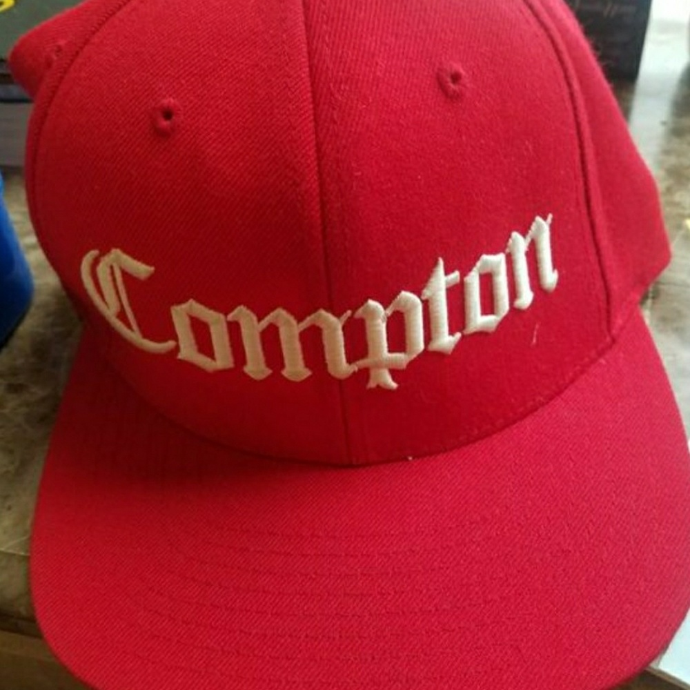 Men's Cap